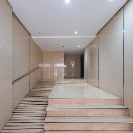 Marinasunbeach Apartamento La Sal 2 トレビエハ エクステリア 写真